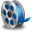 FLVTube Player