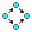 GraphMaker 1.0