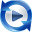 Amadis DVD to iPod/PSP/3GP/MP4/AVI Converter V3.9.2