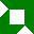 AMD APP SDK Developer