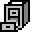 Catalog 2.68.0