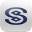 Tendyron OnKeyToolAdm_cmbc