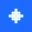 Essential Mod Installer
