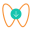 WeChatVideoDownloader 2.0.0