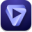 Topaz Video AI 3.2.1