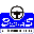 KRESZ[EGY-1509B-A]-T-BUDIAS