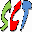 SCT R16.2
