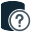 ApexSQL Doc 2016
