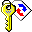 LABELVIEW Network Manager