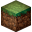 Minecraft Больше чем земля, версия 1.7.10