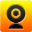 Mobiola WebCamera for iPhone 2.0.4