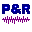 ProRec 2.2
