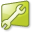 QB Connection Diagnostic Tool