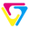 VKTablet