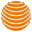 GeoMax Geo Office 3.5