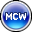 MCW Backup