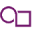 Codescape MIPS SDK Essentials