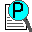 Process Monitor 1.2.20