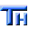 ST Thumbnails Explorer v1.5 Beta 6 Build 6900