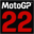 MotoGP 22 version 0.0