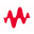 Keysight In-Circuit Test On-Line Help 10.20p
