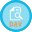 Deposit Accounts View (DAV)