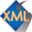 Bigvan LandXML Editor (64bit版)