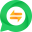 FonePaw WhatsApp Transfer 1.0.0