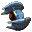 Arcadrome