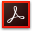 Adobe Acrobat Reader DC (2015) MUI