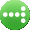 HammerTap 3