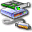 Hardware Monitor 1.19