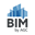 BIM Glass Selector