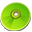 DVD X Copy Professional V2.1