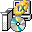 Effects 9.0