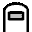 discWelder CHROME II v2.06 简体汉化补丁