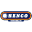 MEPcontent Henco Product Line Placer for Piping