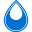 Harmony Enterprise 2023.2