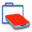 Scan and Organize for ACT!  v5.x 