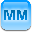 MaxiMenu External Wizard