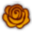 LOA Logs