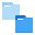 Numix Blue