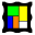 Free Online Gallery Software OnGal10