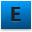 Eredito 6.0.3