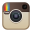 Free Instagram Followers