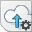 DATEV Belegtransfer V.5.42