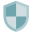 ReGen - LockPC version 2.1.0.0