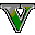 Setup - Grand Theft Auto V (c) Rockstar Games ...