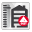SiteMaster BIM 2016