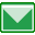 GSA Email Verifier v2.81